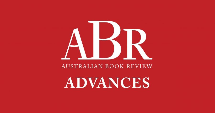 Advances – May 2025