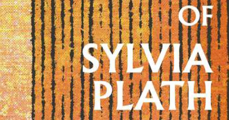 ‘Archives and Hives: Three books which tell of Sylvia Plath’s spring’ by Felicity Plunkett