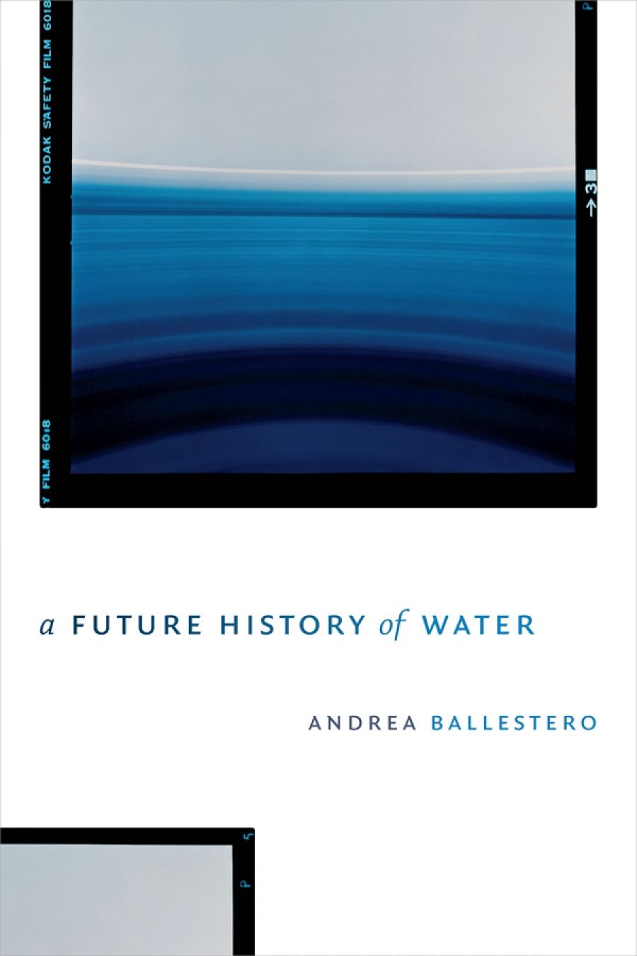 Timothy Neale reviews A Future History of Water by Andrea Ballestero and Anthropogenic Rivers: The production of uncertainty in Lao hydropower by Jerome Whitington