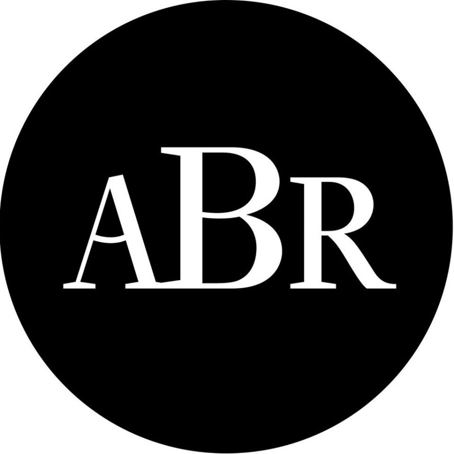 La Trobe University Essay | The Talented Mr Conrad by Ian Britain