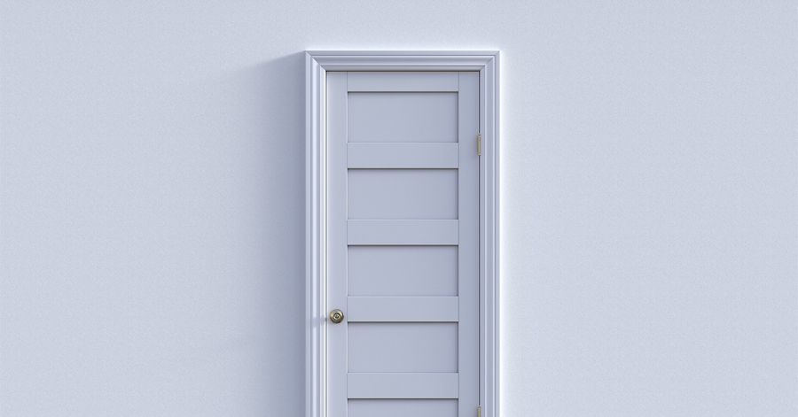 September, a new poem by John Hawke