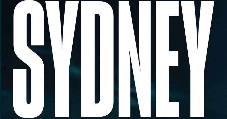 Gay Bilson reviews Sydney: A biography by Louis Nowra