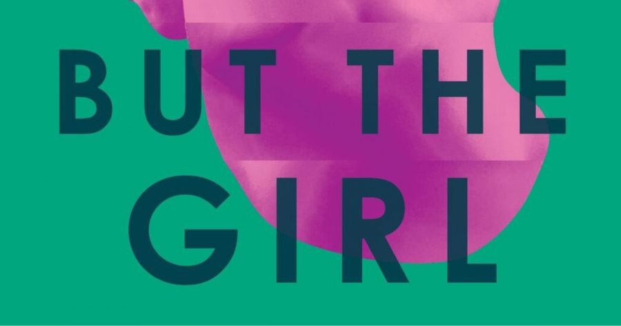 Giselle Au-Nhien Nguyen reviews But the Girl by Jessica Zhan Mei Yu