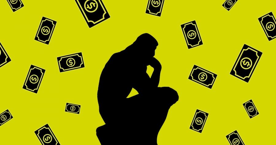 Why do politicians find tax justice so hard? by Daniel Halliday