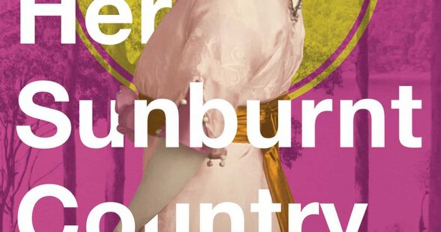 Susan Sheridan reviews Her Sunburnt Country: The extraordinary literary life of Dorothea Mackellar by Deborah Fitzgerald