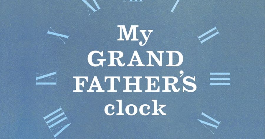 Marilyn Lake reviews My Grandfather’s Clock: Four centuries of a British-Australian family by Graeme Davison