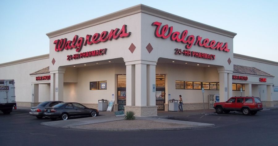 2025 Calibre Essay Prize (Winner) | ‘Eucharist’ by Jeanette Mrozinski