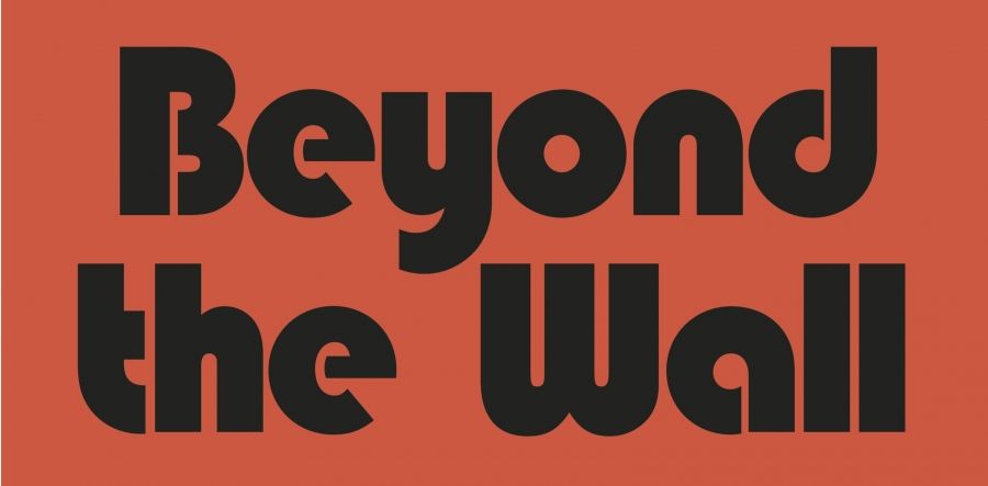 Sheila Fitzpatrick reviews Beyond the Wall: East Germany, 1949–1990 by Katja Hoyer