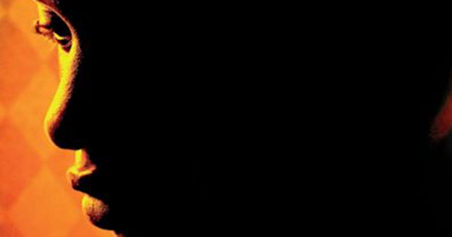 Andrew van der Vlies reviews ‘Theft’ by Abdulrazak Gurnah