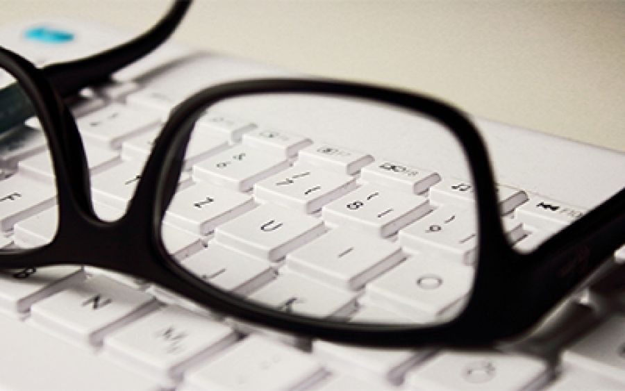 Proof of intention: The media implications of the Voller case by David Rolph