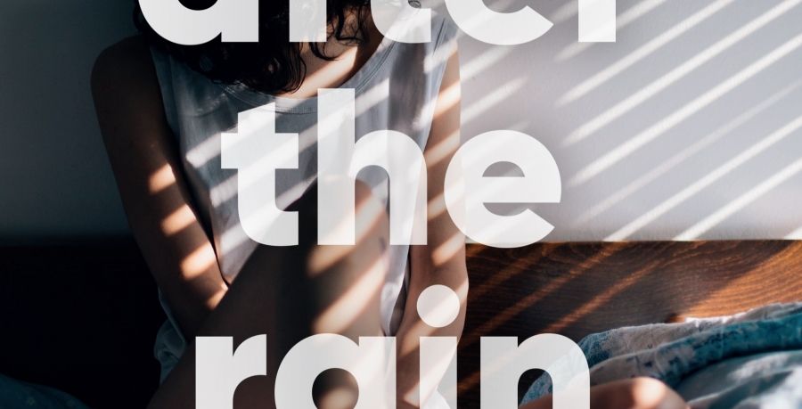 Giselle Au-Nhien Nguyen reviews After the Rain by Aisling Smith