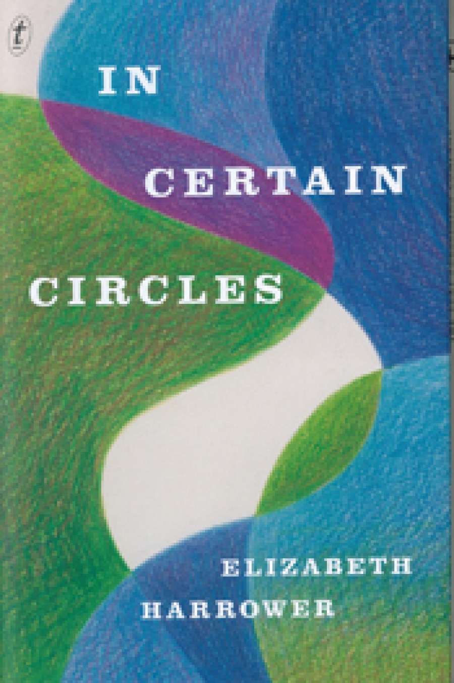 Bernadette Brennan reviews In Certain Circles by Elizabeth Harrower