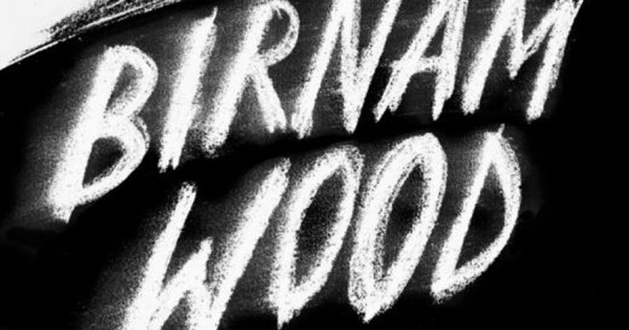 Michael Winkler reviews Birnam Wood by Eleanor Catton