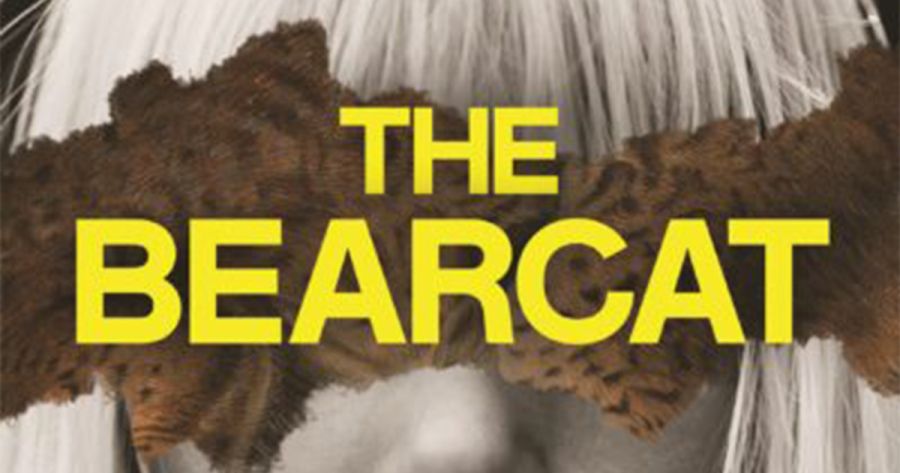 Susan Midalia reviews ‘The Bearcat’ by Georgia Rose Phillips