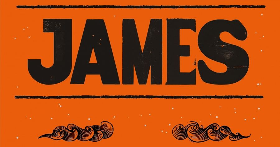 Heather Neilson reviews ‘James’ by Percival Everett