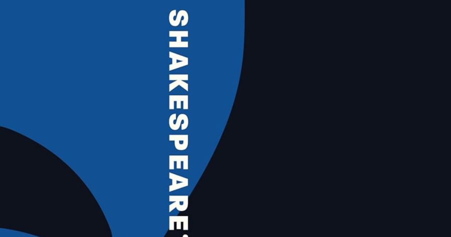 David Rowland reviews ‘Shakespeare’s Tragic Art’ by Rhodri Lewis