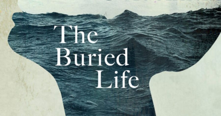 Jane Sullivan reviews ‘The Buried Life’ by Andrea Goldsmith