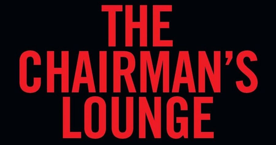 Colleen Lewis reviews ‘The Chairman’s Lounge: The inside story of how Qantas sold us out’ by Joe Aston