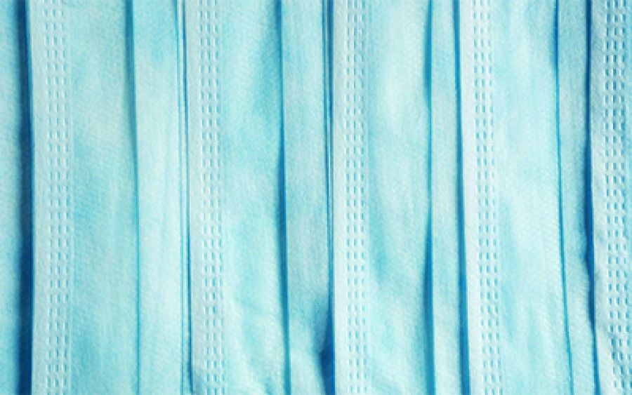 Bare life and health terror: Giorgio Agamben on the politics of the pandemic by David Jack