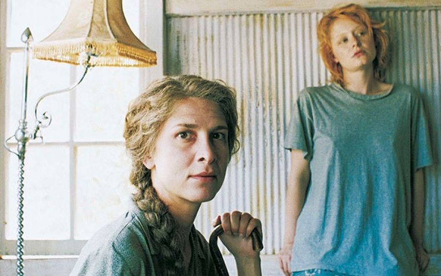 The Well: A sensitive adaptation of Elizabeth Jolleys dramatic novel