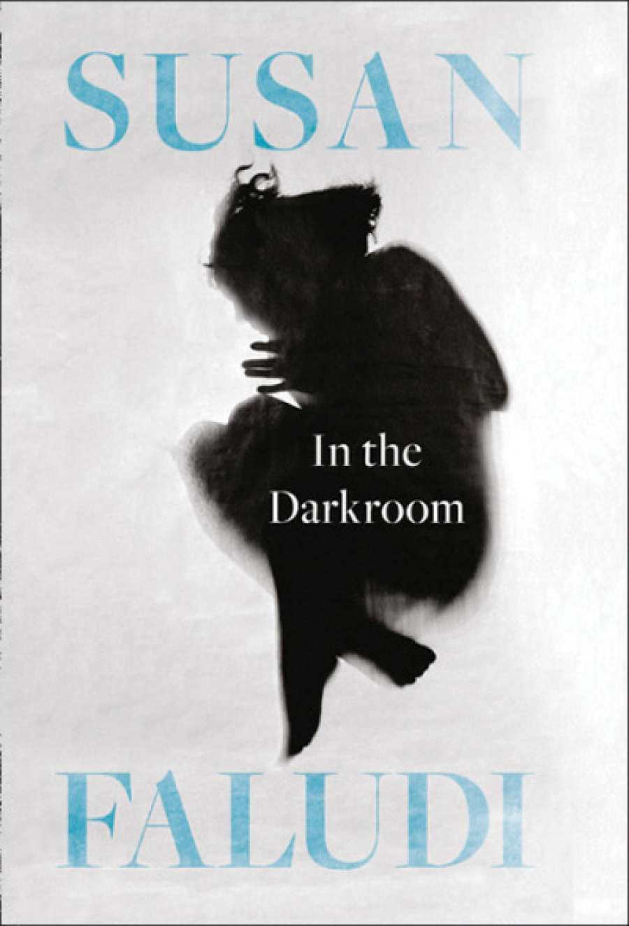 Suzy Freeman-Greene reviews In the Darkroom by Susan Faludi