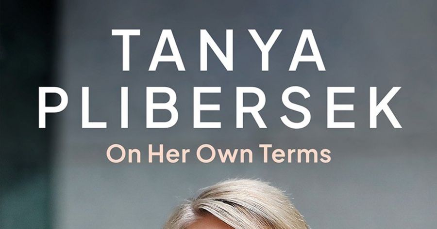 Patrick Mullins reviews Tanya Plibersek: On her own terms by Margaret Simons