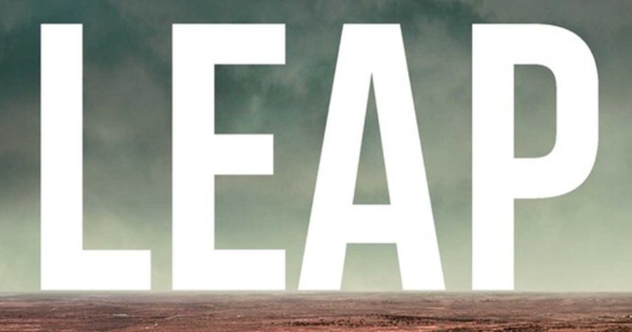 Tony Birch reviews ‘The Leap’ by Paul Daley