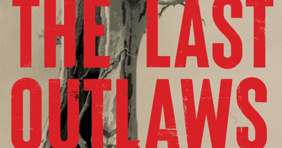 Mark McKenna reviews ‘The Last Outlaws: The crimes of Jimmy and Joe Governor and the birth of modern Australia’ by Katherine Biber
