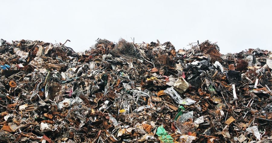 Jolley Prize 2019 (Shortlisted): Rubble Boy by Morgan Nunan