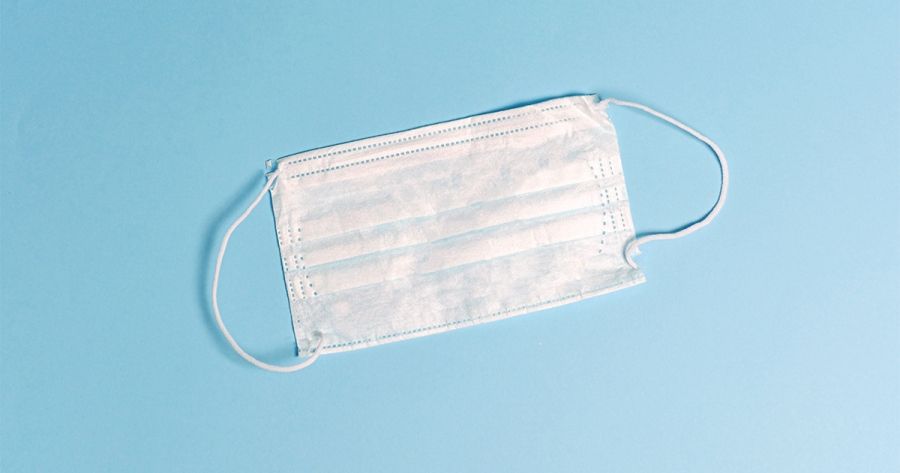 ‘On living in a time of Covid-19 by Robyn Archer