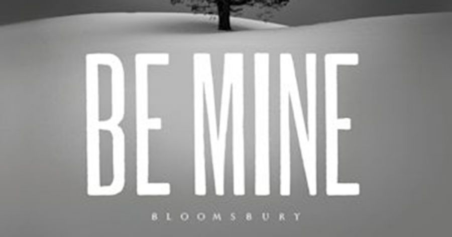 Geordie Williamson reviews Be Mine by Richard Ford