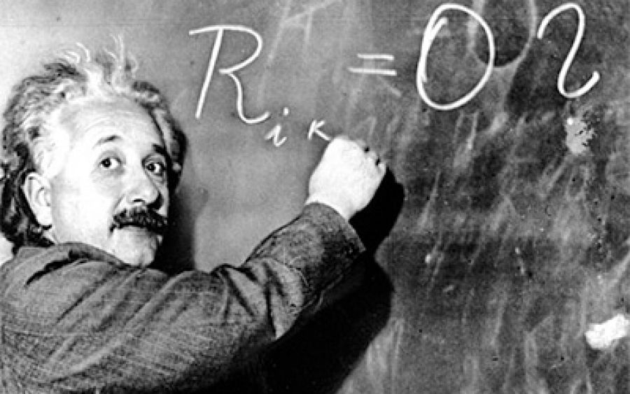 Robyn Arianrhod reviews ‘Einstein in Oxford’ by Andrew Robinson and ‘Einstein and the Quantum Revolutions’ by Alain Aspect