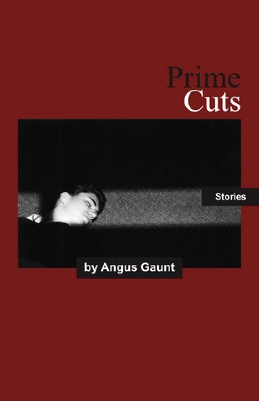 Dan Toner reviews Prime Cuts: Stories by Angus Gaunt