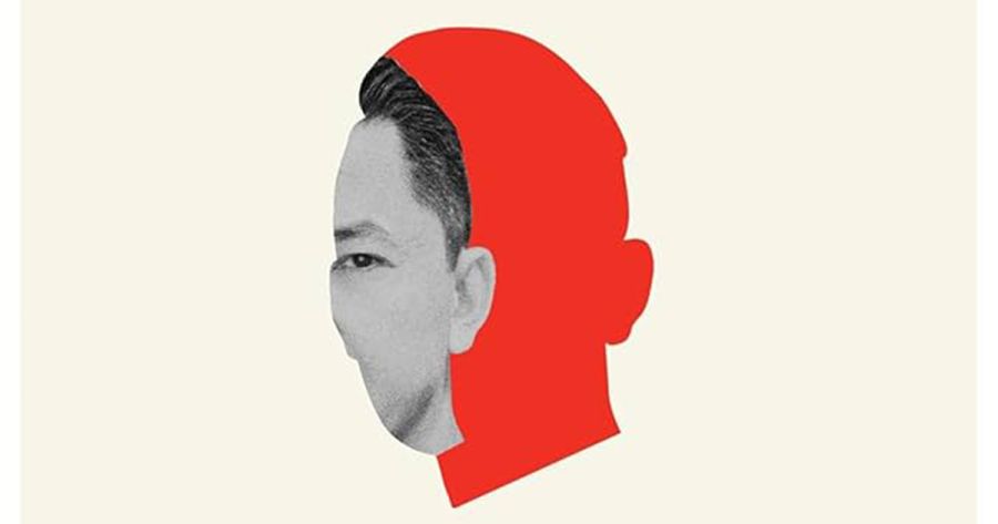 Lynda Ng reviews ‘To Save and To Destroy: Writing as an Other’ by Viet Thanh Nguyen