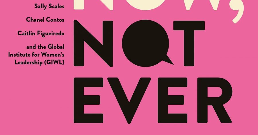 Kim Rubenstein reviews Not Now, Not Ever, edited by Julia Gillard, and How Many More Women? by Jennifer Robinson and Keina Yoshida