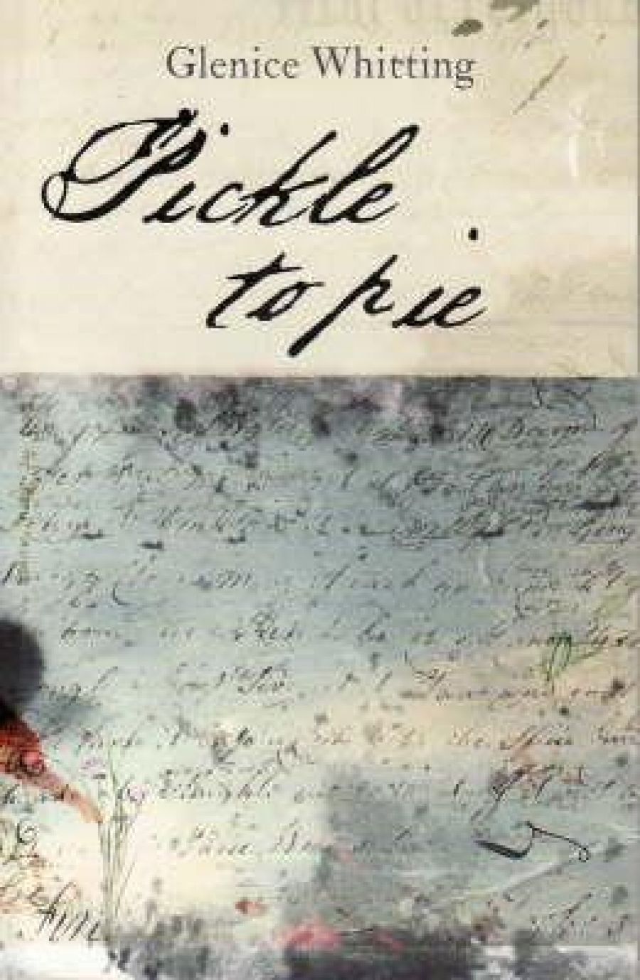 Christina Hill, George Dunford and Jo Case review three books