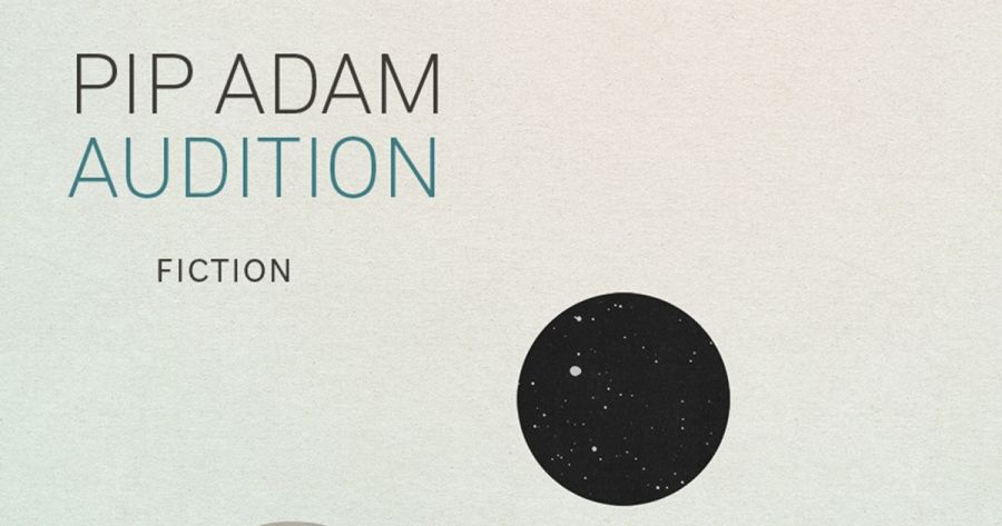Jennifer Mills reviews Audition by Pip Adam