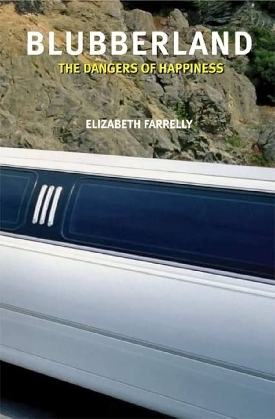 Gillian Dooley, Janet Upcher and Grant Bailey review three non fiction books