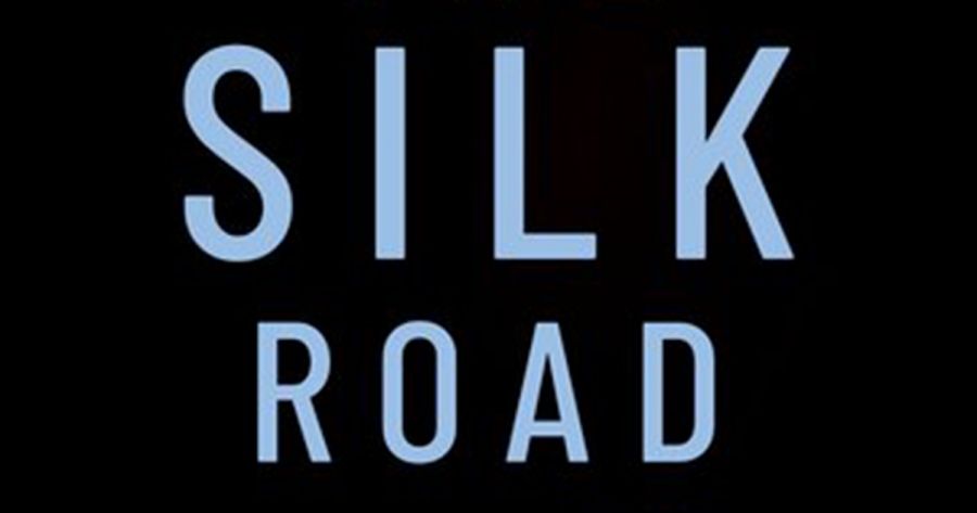 Robert Wellington reviews The Silk Road: Connecting histories and futures by Tim Winter