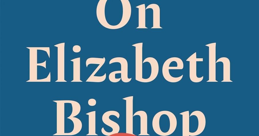 Felicity Plunkett reviews ‘On Elizabeth Bishop’ by Colm Tóibín