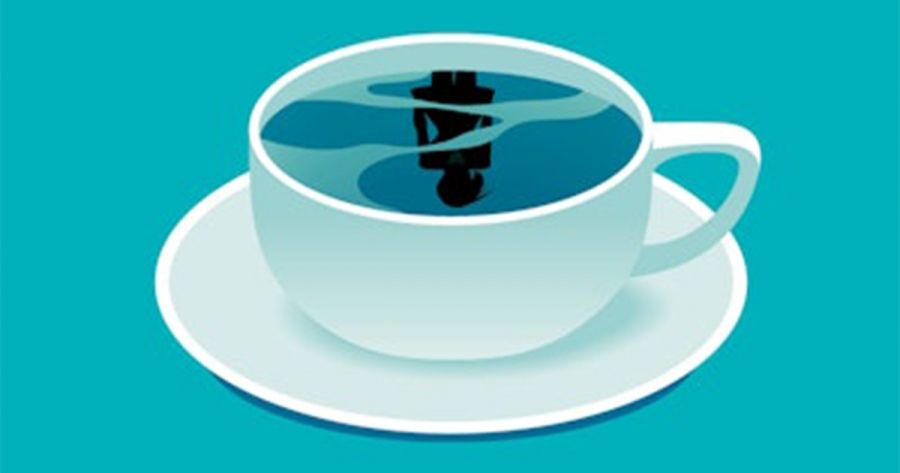 Giselle Au-Nhien Nguyen reviews ‘Jade and Emerald’ by Michelle See-Tho