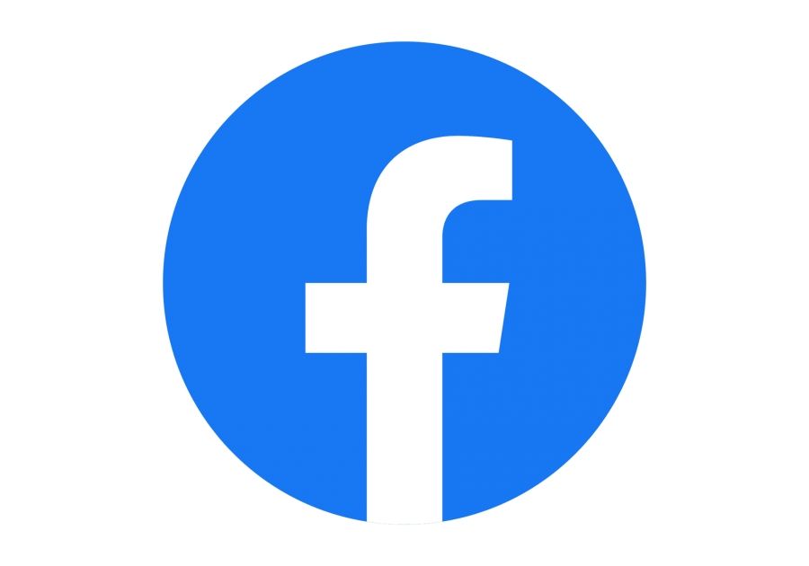 Facebook ban