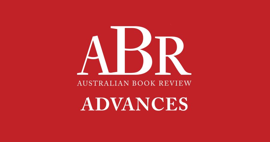 Advances – September 2025