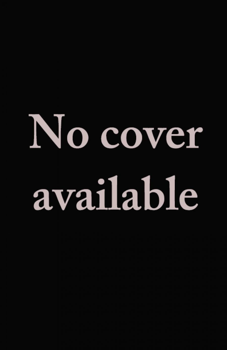 Helen Daniel reviews Under Saturn by Michael Wilding
