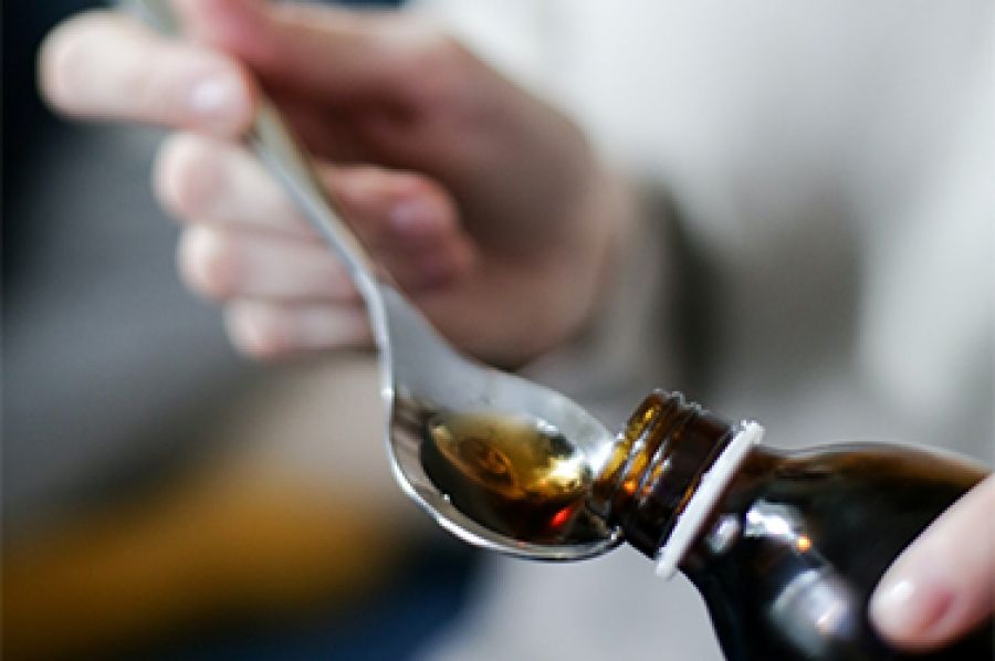 The Rest, a new poem by Andrea Brady