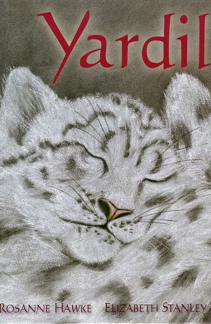 Sherryl Clark reviews 5 Childrens Books